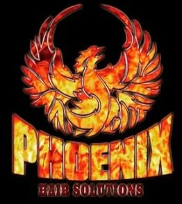 Phoenix Hair Solutions LLC